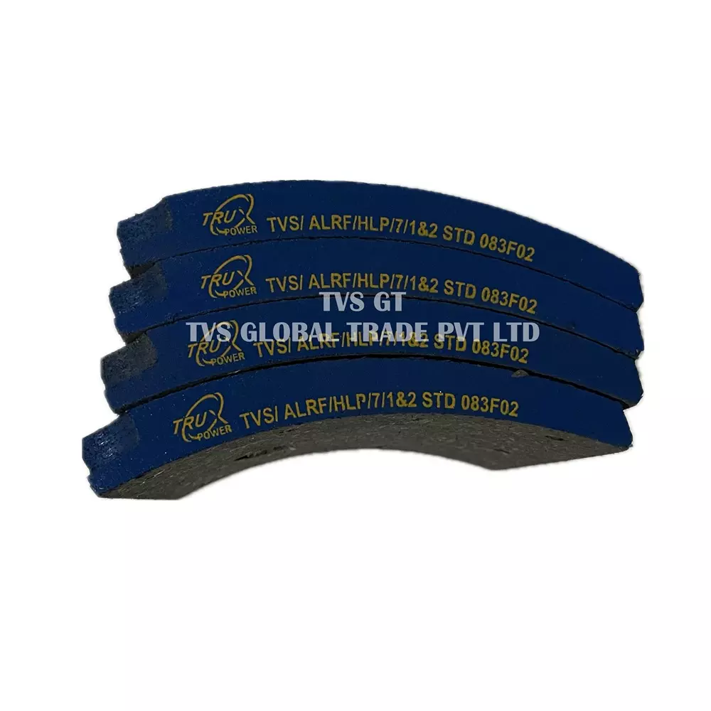 tvs-brake-lining-truxpower-for-ashok-leyland-haulage-ashok-leyland-10-18t-ashok-leyland-19-28t-ashok-leyland-29-48t-118333059-pack-of-2