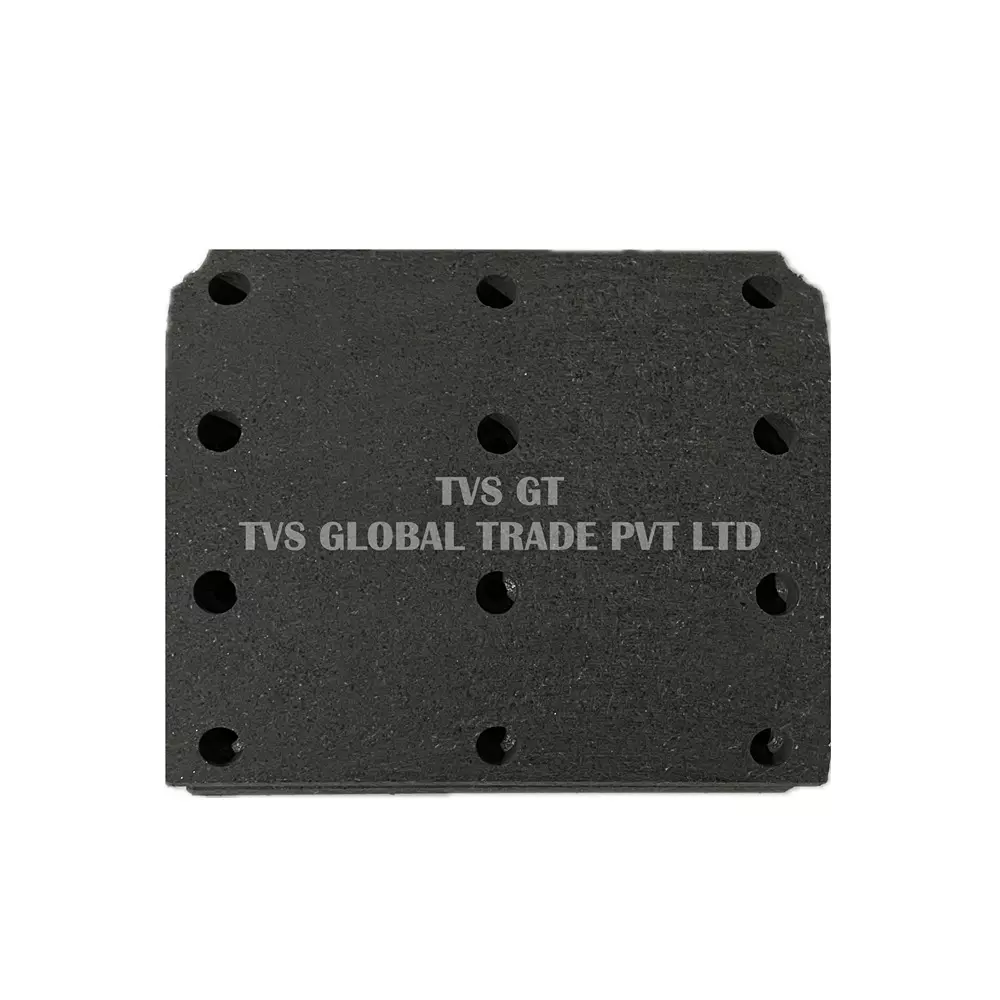 tvs-brake-lining-tvs-af230-for-ashok-leyland-tippers-ashok-leyland-29-48t-611043162-pack-of-2