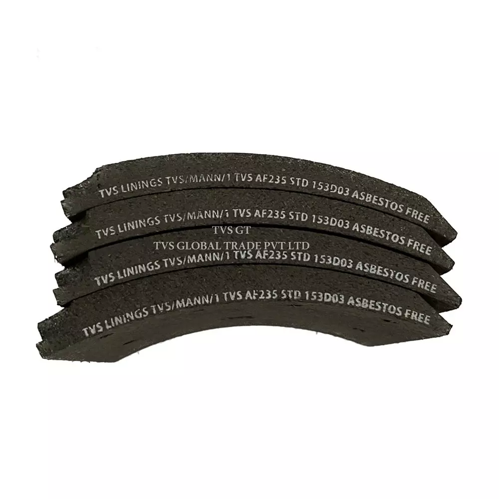 tvs-brake-lining-tvs-af235-for-man-cla-16-25t-man-cla-30-50t-force-others-611033282-pack-of-2