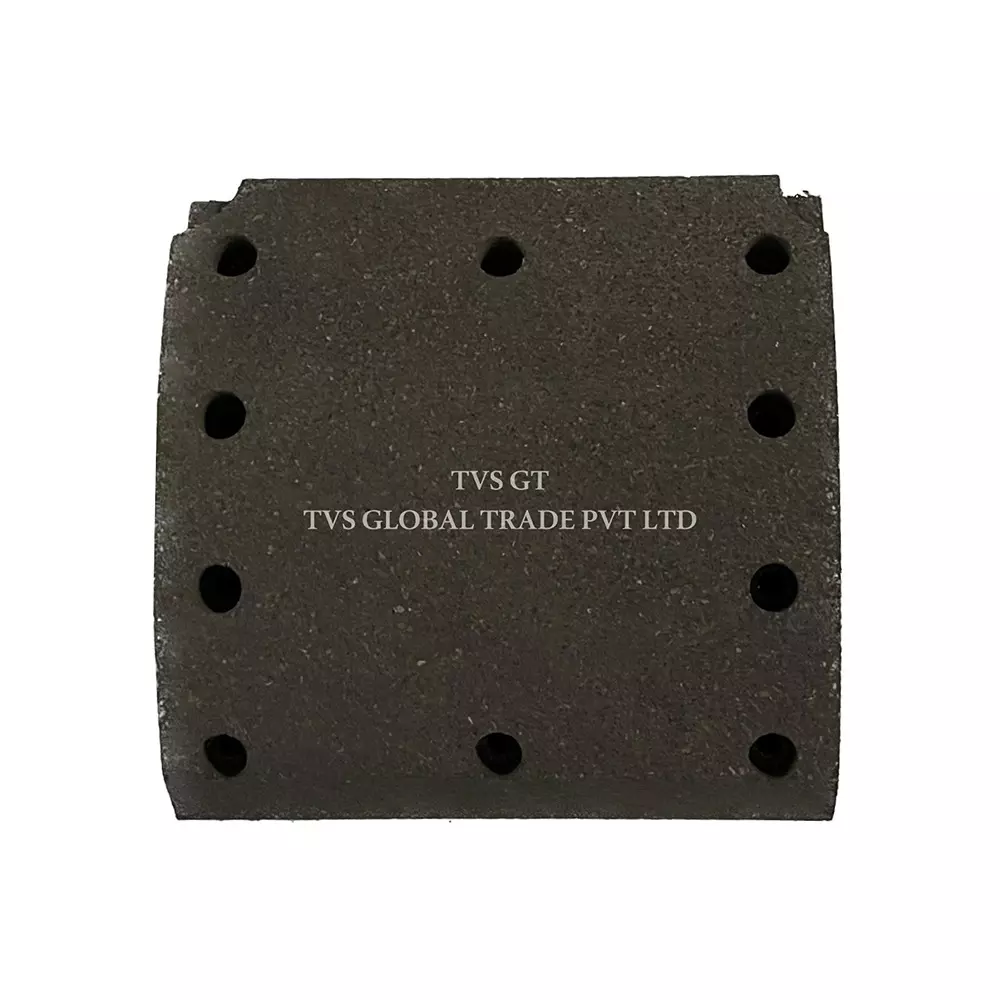 tvs-brake-lining-tvs-af235-for-man-cla-16-25t-man-cla-30-50t-force-others-611033282-pack-of-2