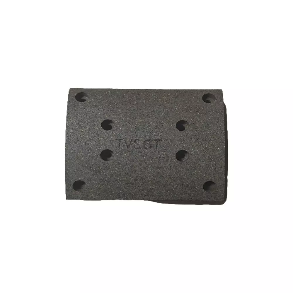 tvs-brake-lining-af-230-for-tata-others-690027197-pack-of-2