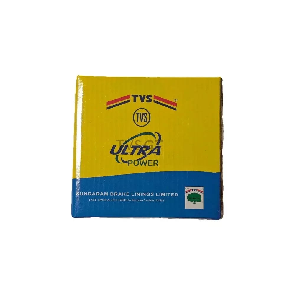 tvs-brake-lining-af-230-for-tata-others-690027197-pack-of-2