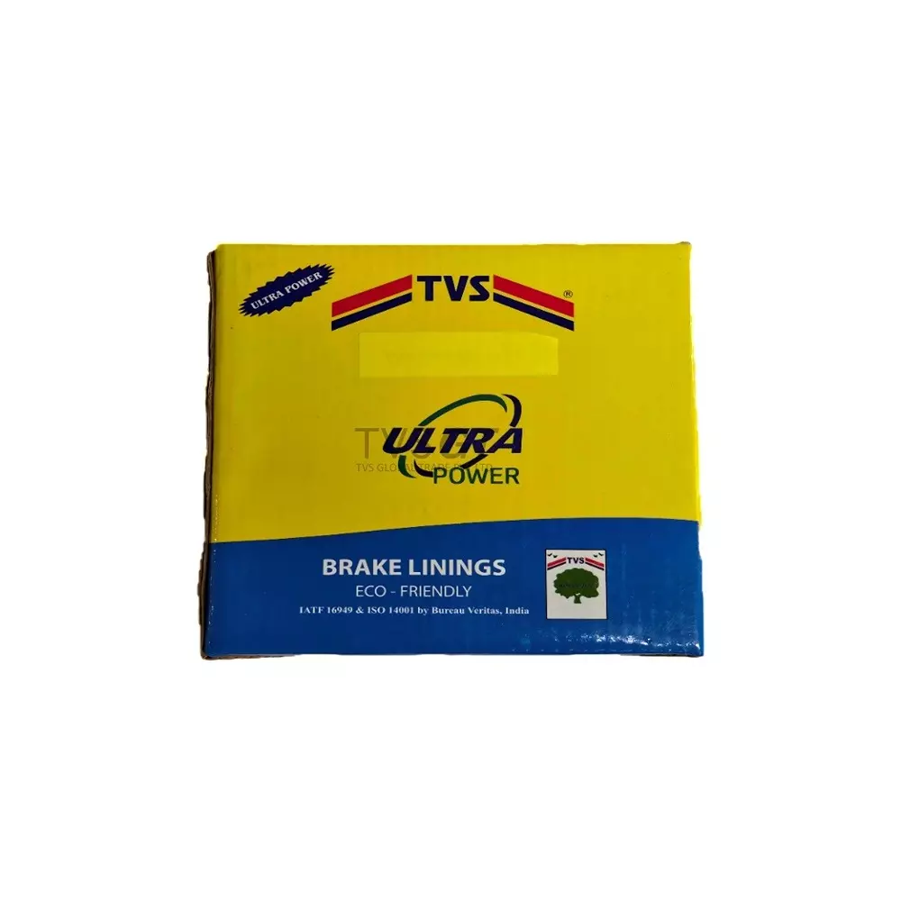 tvs-brake-lining-tvs-af235-for-bharatbenz-40-55t-hdtt-bharatbenz-others-620285237-pack-of-2