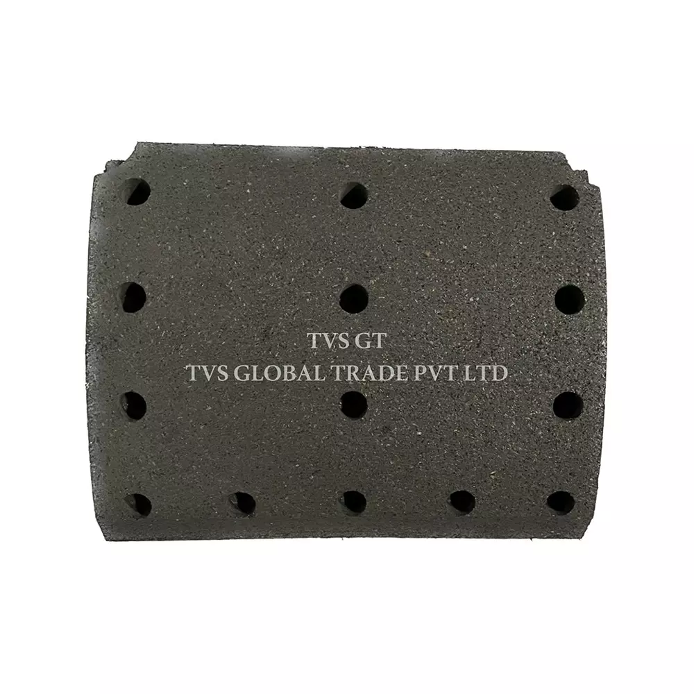 tvs-brake-lining-tvs-af235-for-tata-185-28t-tata-30-49t-tata-others-mahindra-others-eicher-others-bharatbenz-26-48t-hdtr-bharatbenz-others-611596182-pack-of-2