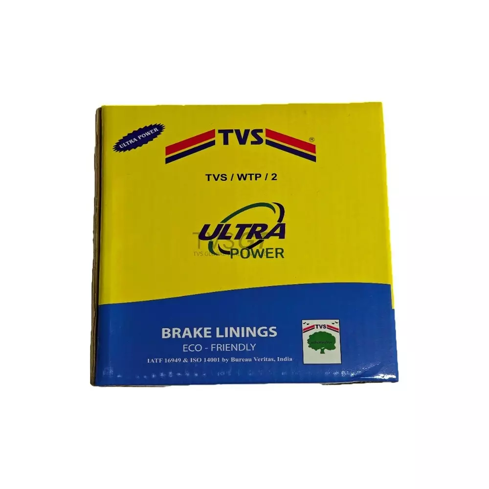 tvs-brake-lining-tvs-af235-for-tata-185-28t-tata-30-49t-tata-others-mahindra-others-eicher-others-bharatbenz-26-48t-hdtr-bharatbenz-others-611596182-pack-of-2