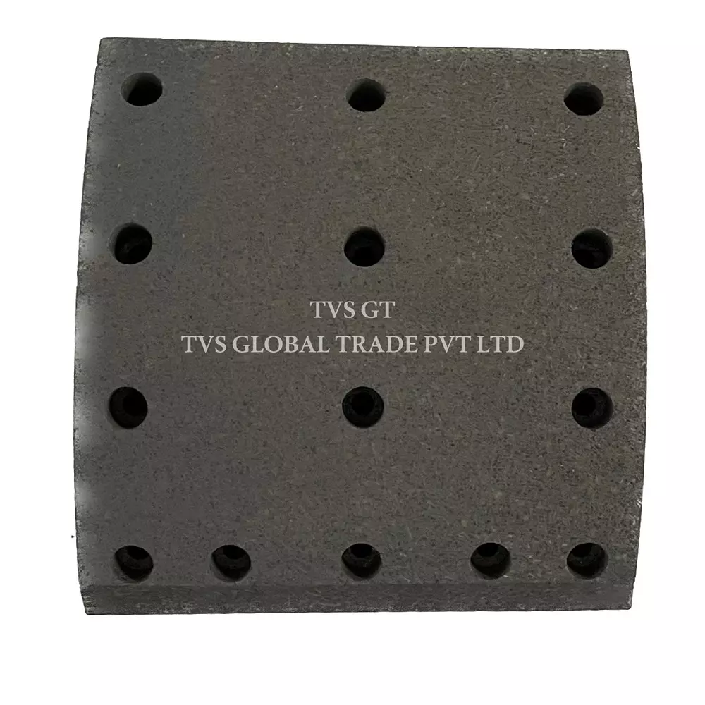 tvs-brake-lining-tvs-af230-for-volvo-fm-volvo-fmx-volvo-fh-volvo-others-118837262-pack-of-2