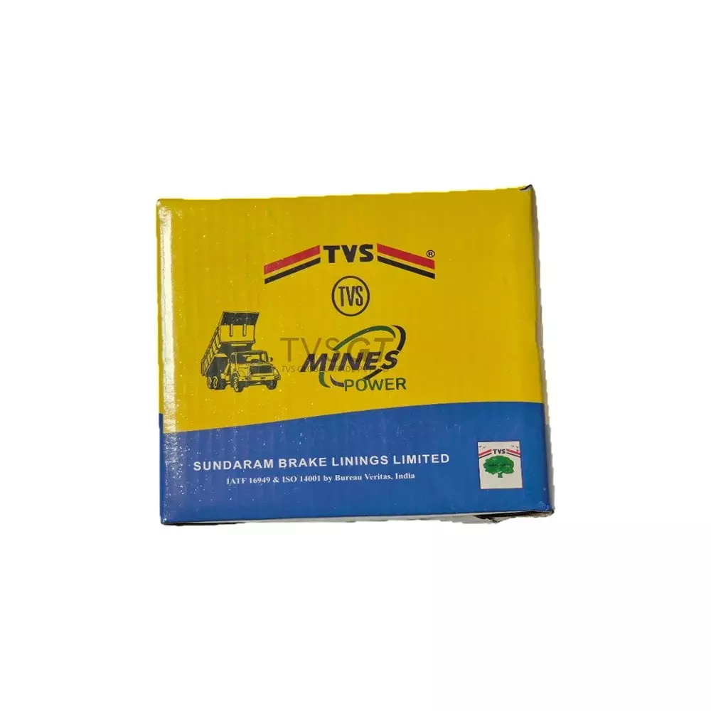 tvs-brake-lining-tvs-af230-for-volvo-fm-volvo-fmx-volvo-fh-volvo-others-118837262-pack-of-2