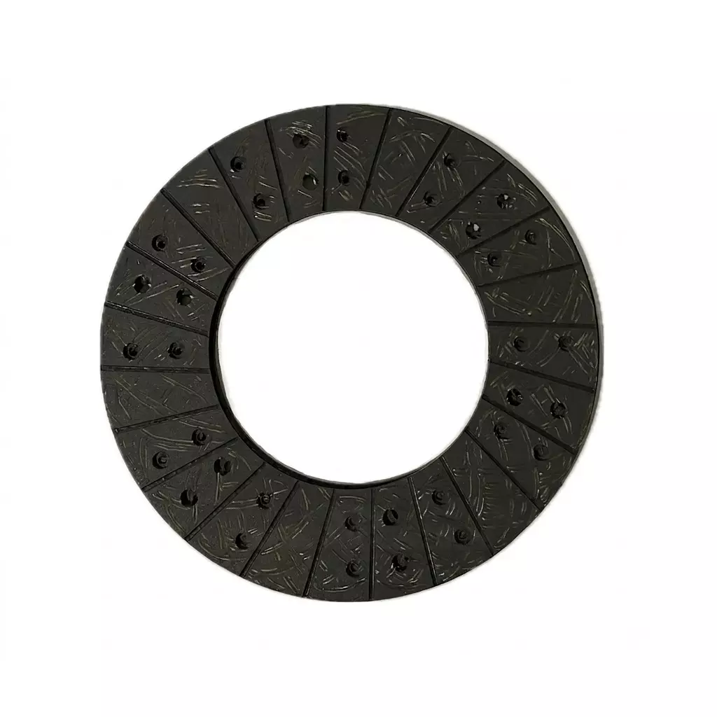 tvs-clutch-facing-tvs-waf405-for-tata-207-213069049-pack-of-10