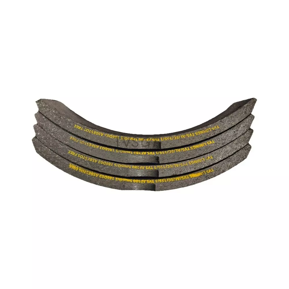 tvs-brake-lining-tvs-af180-for-ashok-leyland-icv-ecomet-eicher-others-tata-starbus-622880189-pack-of-4