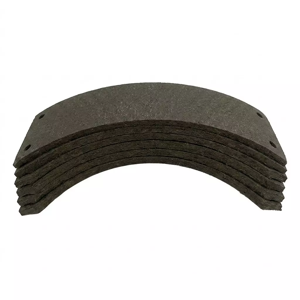 tvs-brake-lining-tvs-af180-for-ashok-leyland-icv-ecomet-eicher-others-tata-starbus-622880289-pack-of-4
