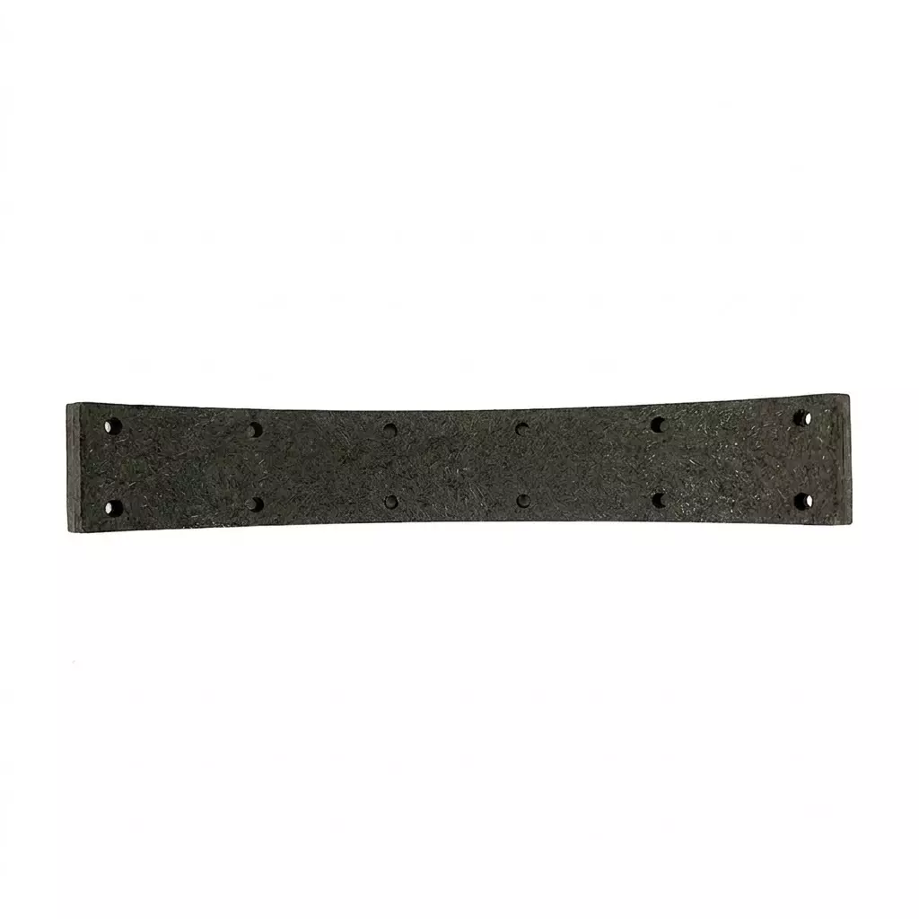 tvs-brake-lining-tvs-af235-for-bharatbenz-28-48t-hdtrt-amw-tippers-611675082-pack-of-2