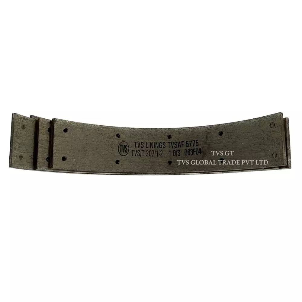 tvs-brake-lining-tvs-af5775-for-tata-sumo-608998145-pack-of-10