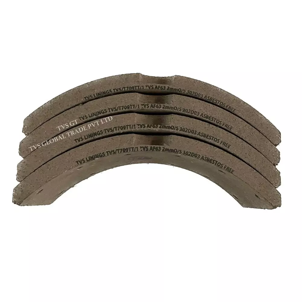 tvs-brake-lining-tvs-af180-for-tata-8-18t-mahindra-loadking-eicher-54-111t-612151089-pack-of-4