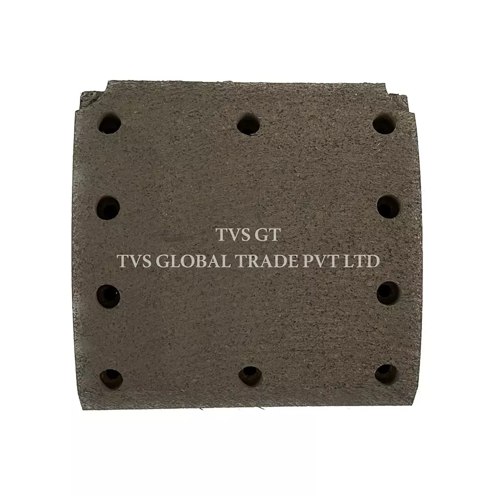 tvs-brake-lining-tvs-af6009-for-tata-8-18t-tata-185-28t-tata-others-608104069-pack-of-2