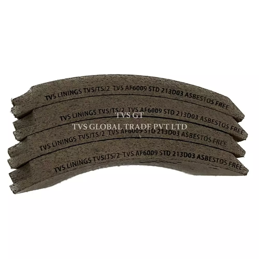 tvs-brake-lining-tvs-af6009-for-tata-8-18t-tata-185-28t-tata-others-608104069-pack-of-2