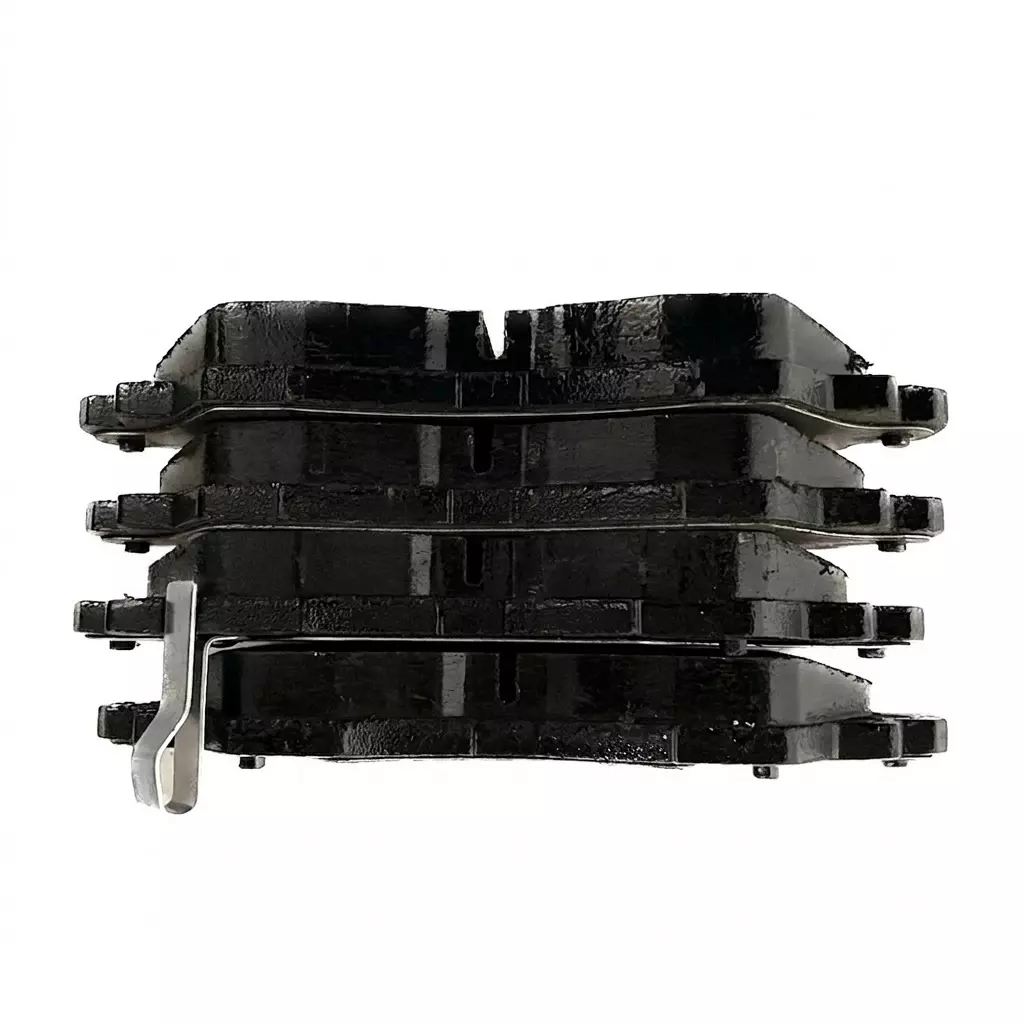 tvs-disc-pad-tvs-af207-for-chevrolet-tavera-640013077-pack-of-8