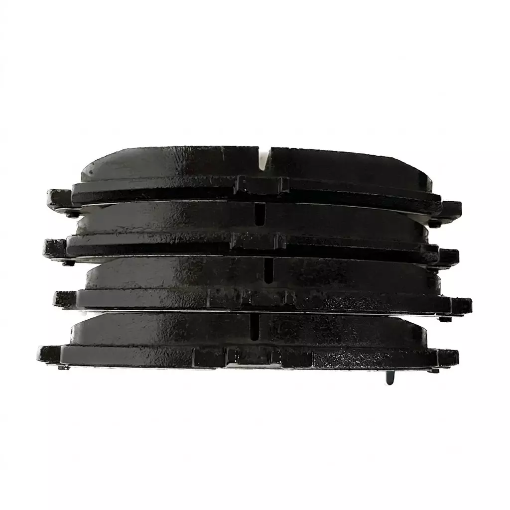 tvs-disc-pad-tvs-af207-for-chevrolet-tavera-640013077-pack-of-8