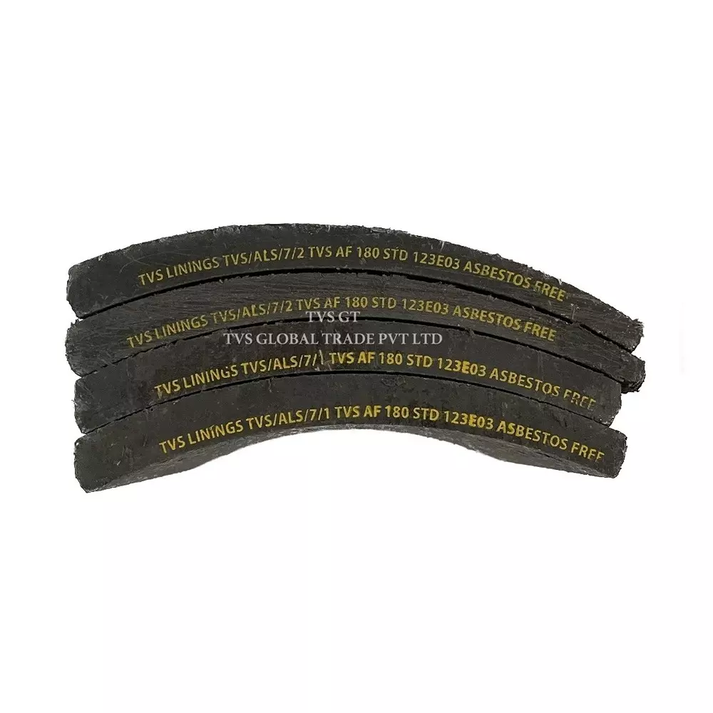 tvs-brake-lining-tvs-af180-for-ashok-leyland-dost-ashok-leyland-19-28t-108153189-pack-of-2