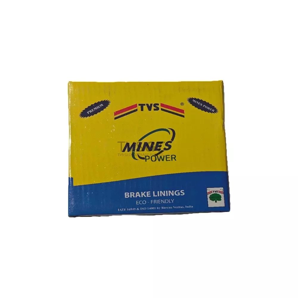 tvs-brake-lining-tvs-af180-for-ashok-leyland-dost-ashok-leyland-19-28t-108153189-pack-of-2