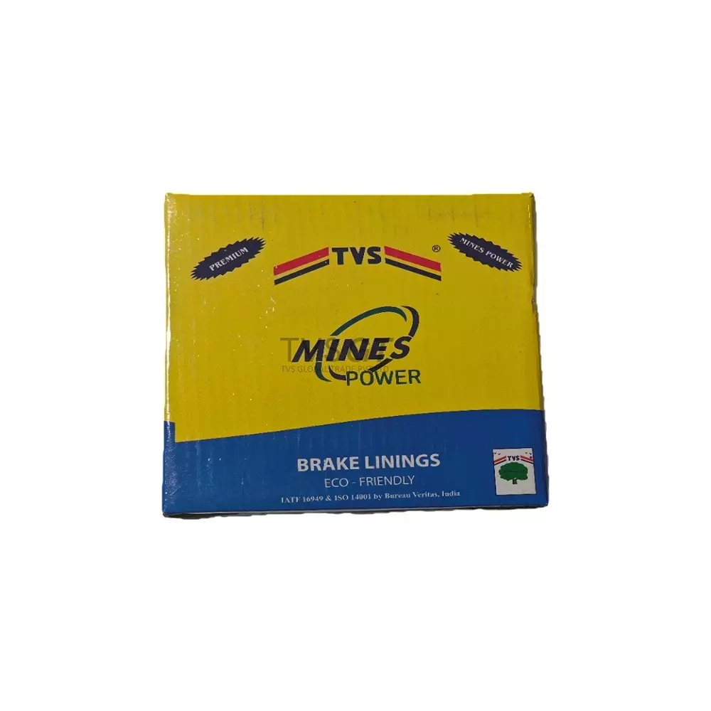 tvs-brake-lining-tvs-af180-for-ashok-leyland-dost-ashok-leyland-19-28t-108153089-pack-of-2