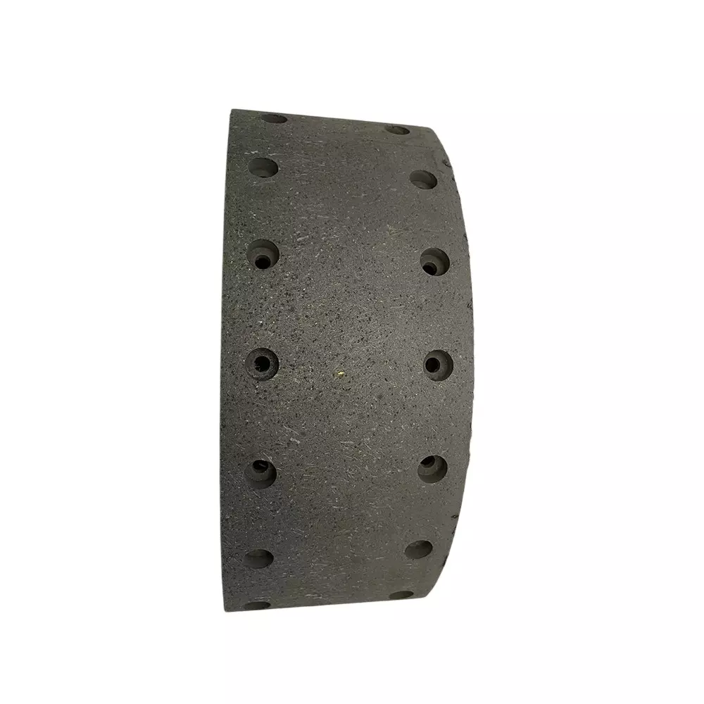 tvs-brake-lining-tvs-af180-for-tata-4-7t-mahindra-loadking-112515289-pack-of-4