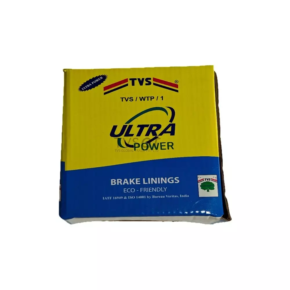 tvs-brake-lining-tvs-af230-for-volvo-fm-volvo-fmx-volvo-fh-volvo-others-118838262-pack-of-2