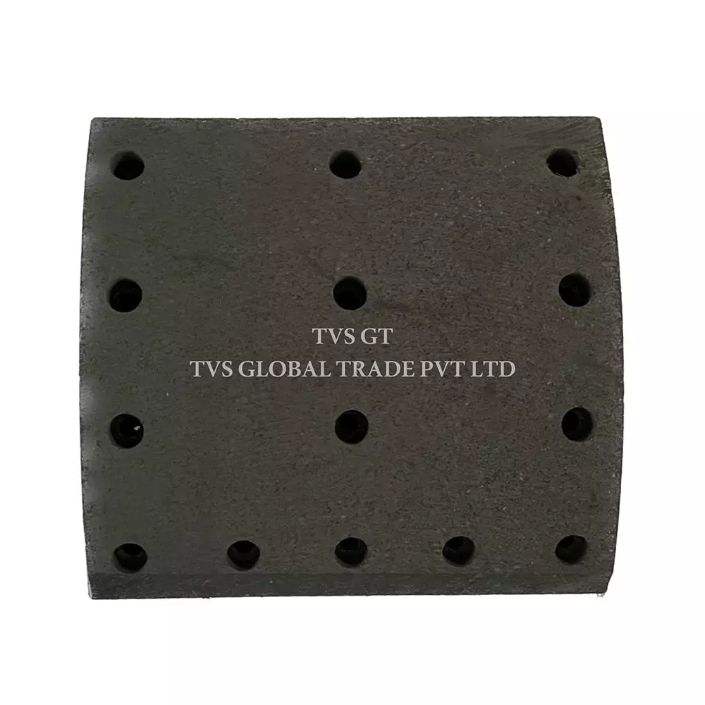tvs-brake-lining-tvs-af230-for-volvo-fm-volvo-fmx-volvo-fh-volvo-others-118838062-pack-of-2