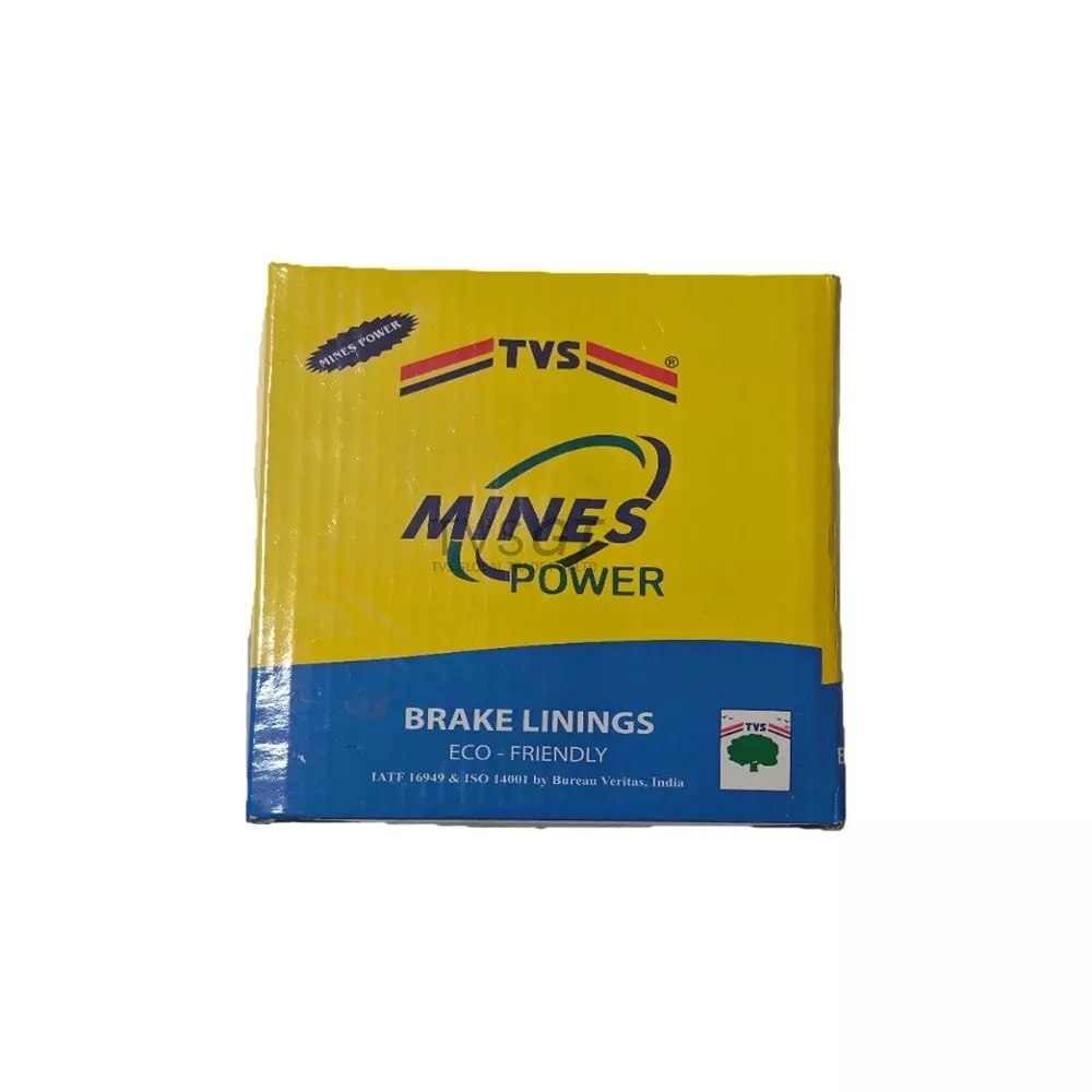 tvs-brake-lining-tvs-af230-for-volvo-fm-volvo-fmx-volvo-fh-volvo-others-118838062-pack-of-2