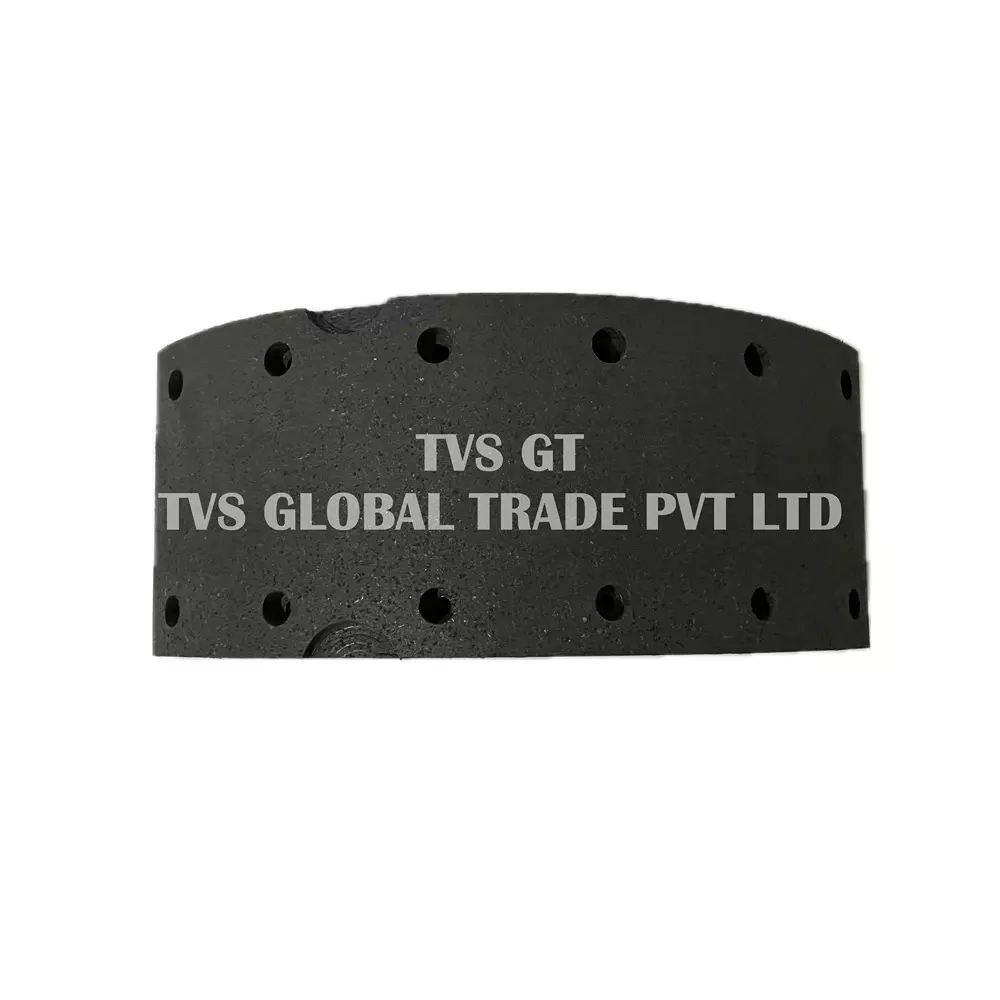 tvs-brake-lining-tvs-af180-for-eicher-54-111t-mahindra-mm540-611506289-pack-of-4