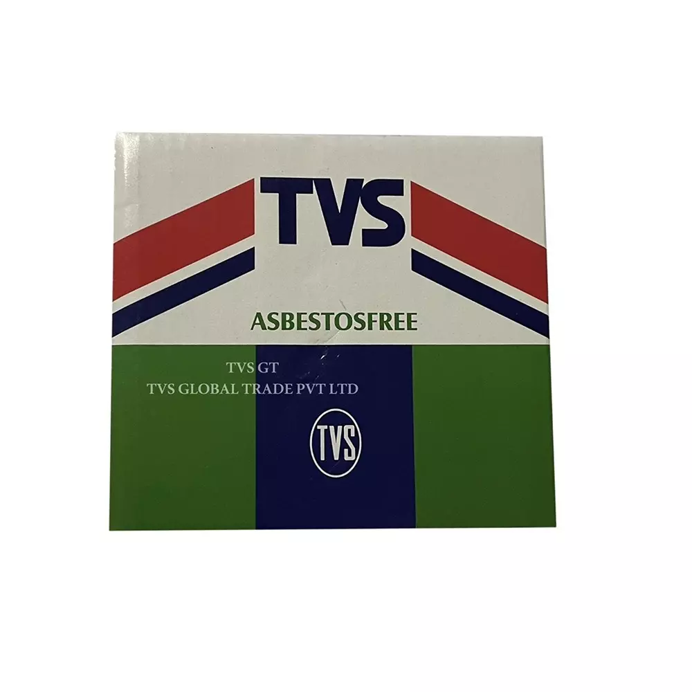 tvs-brake-lining-tvs-af235-for-bharatbenz-16t-bharatbenz-18t-mercedes-benz-others-612985282-pack-of-2