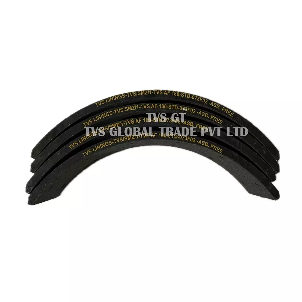 tvs-brake-lining-tvs-af180-for-eicher-12-1775t-sml-isuzu-others-111432289-pack-of-4