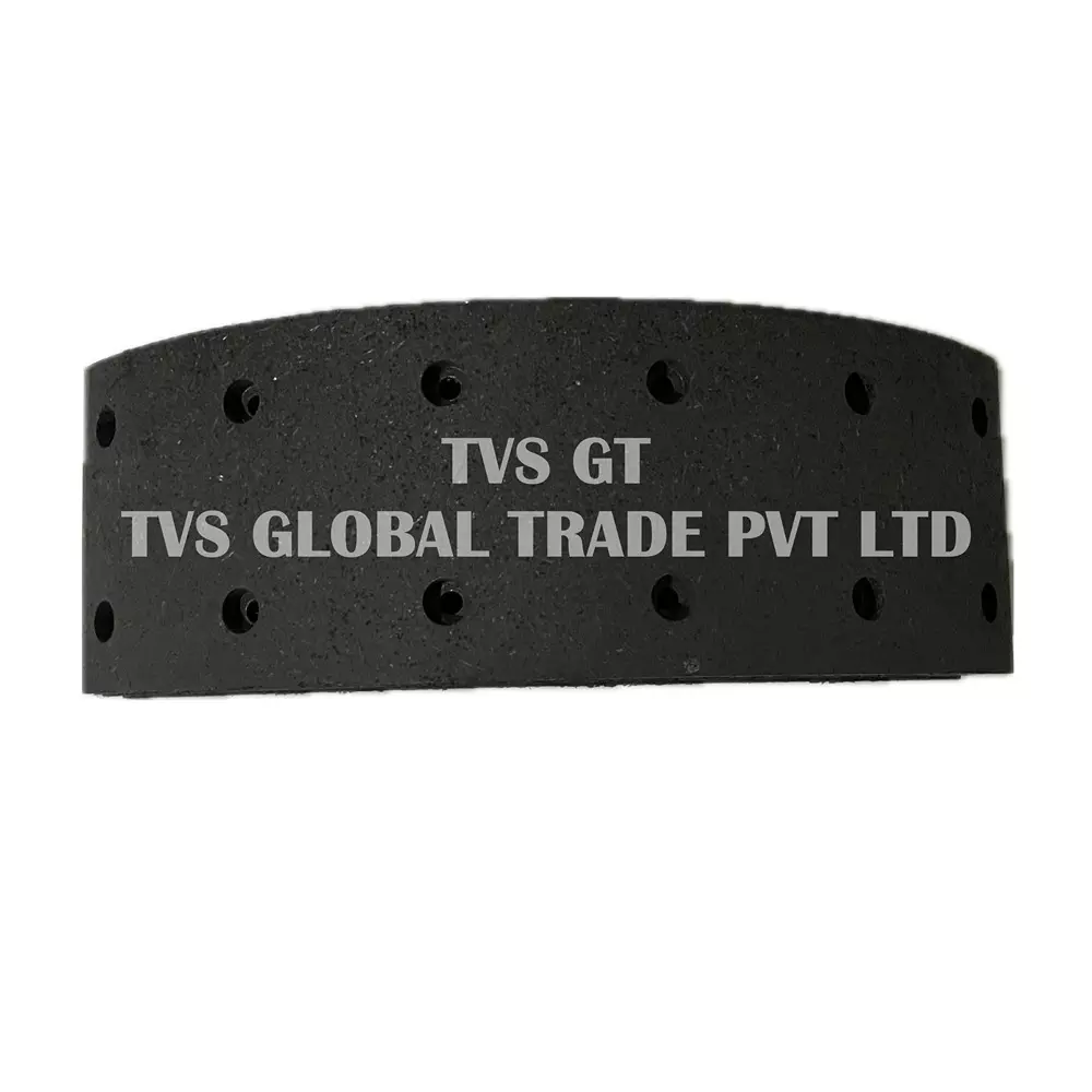 tvs-brake-lining-tvs-af180-for-eicher-12-1775t-sml-isuzu-others-111432289-pack-of-4