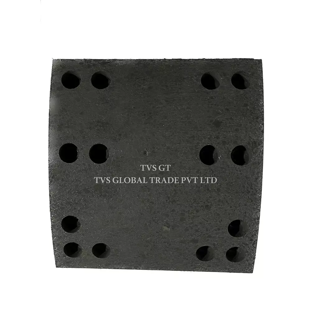 tvs-brake-lining-tvs-af235-for-bharatbenz-40-55t-hdtt-bharatbenz-others-620285037-pack-of-2