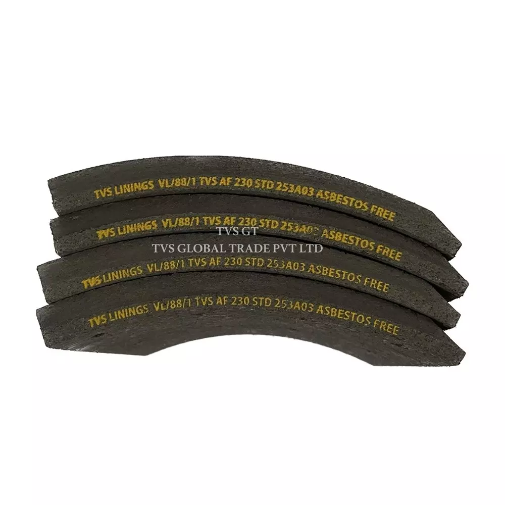 tvs-brake-lining-tvs-af230-for-volvo-fm-volvo-fmx-volvo-fh-volvo-others-111356662-pack-of-2