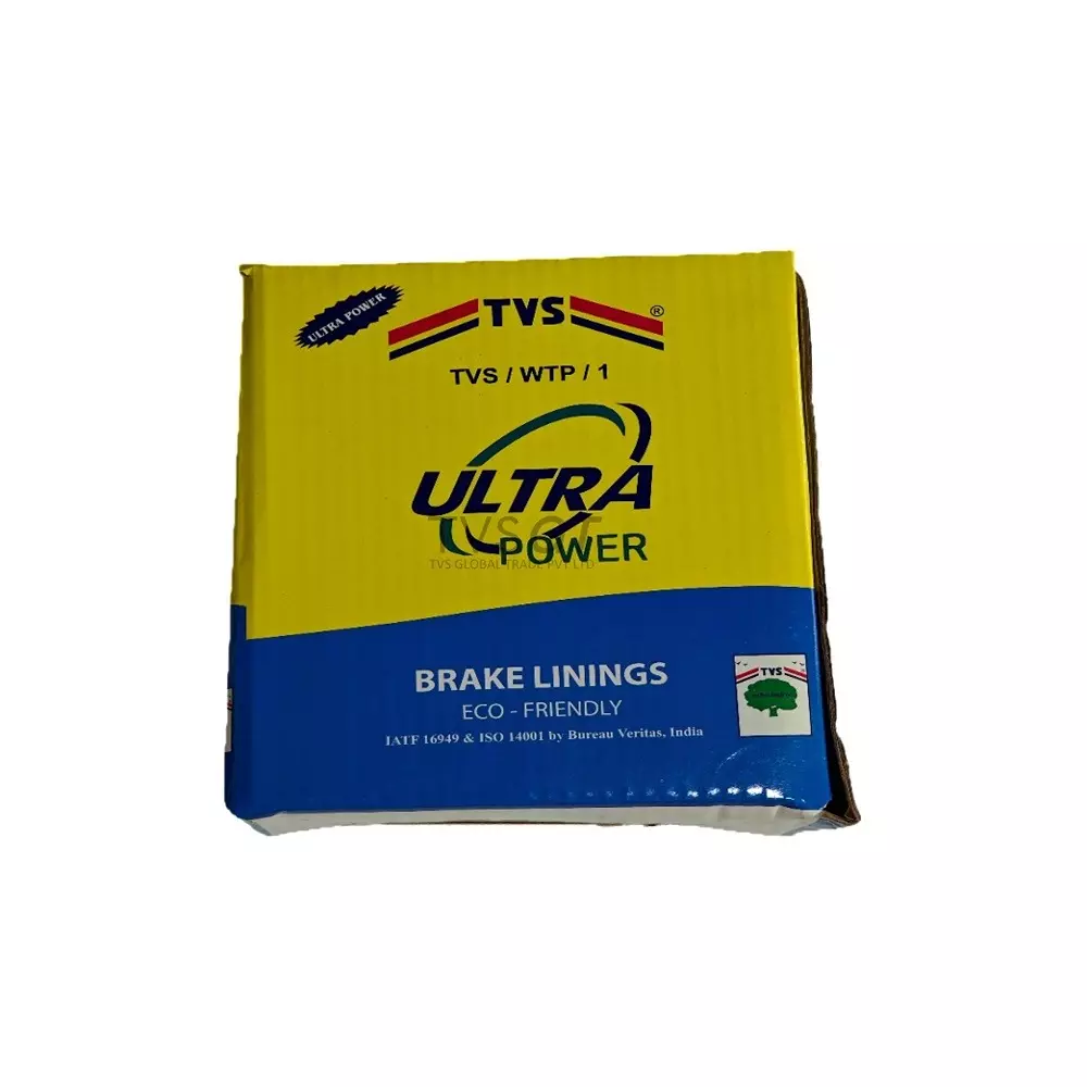 tvs-brake-lining-tvs-af230-for-volvo-fm-volvo-fmx-volvo-fh-volvo-others-118838162-pack-of-2