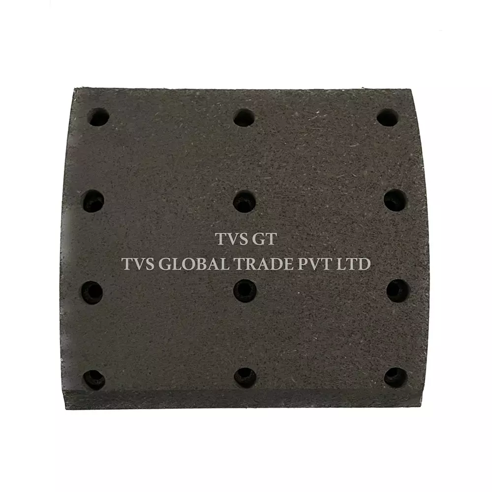 tvs-brake-lining-tvs-af230-for-volvo-fm-volvo-fmx-volvo-fh-volvo-others-111356062-pack-of-2