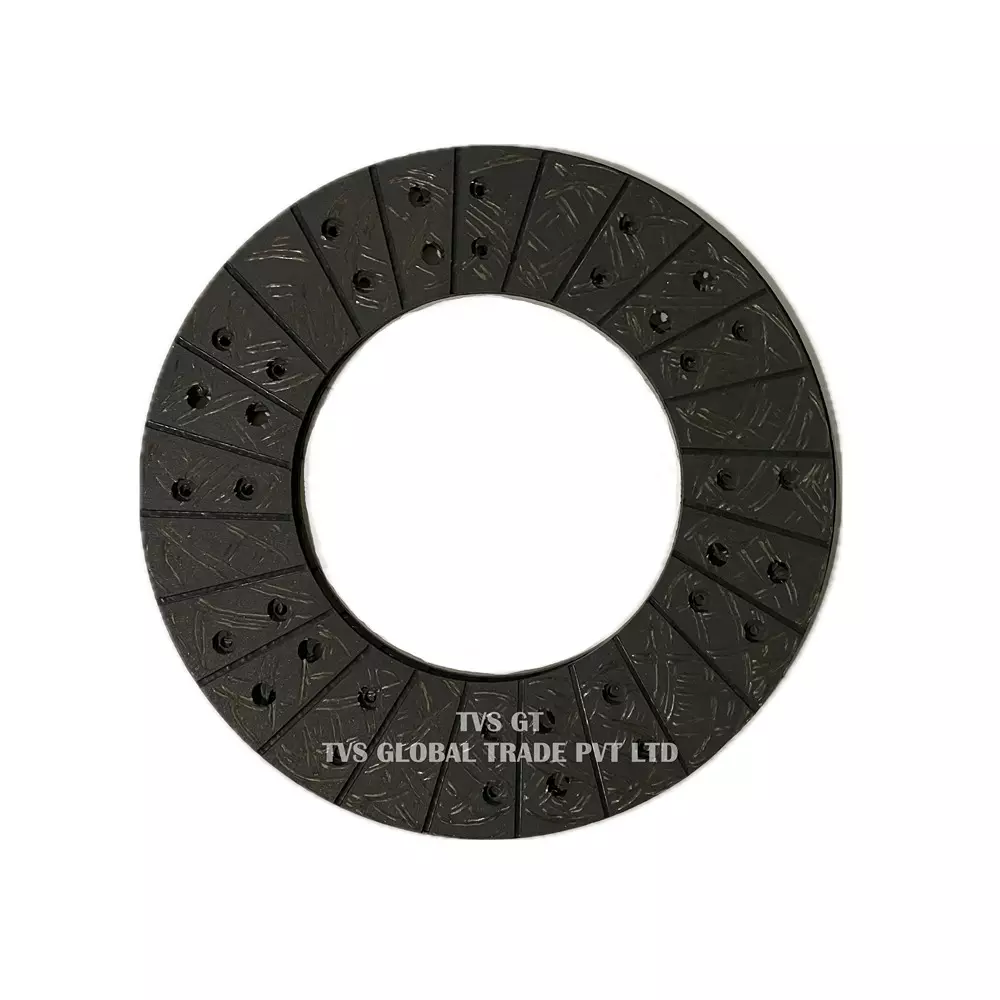 tvs-clutch-facing-tvs-waf405-for-swaraj-mazda-211215049-pack-of-10