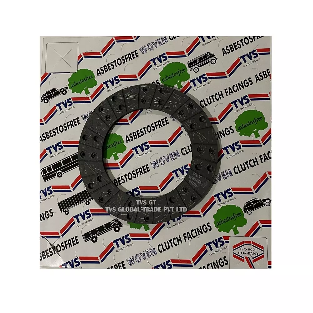 tvs-clutch-facing-tvs-waf405-for-tata-407-212238049-pack-of-10