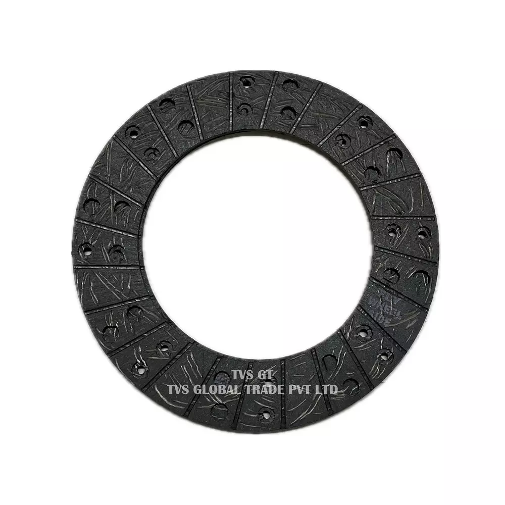 tvs-clutch-facing-tvs-waf405-for-tata-407-212238049-pack-of-10