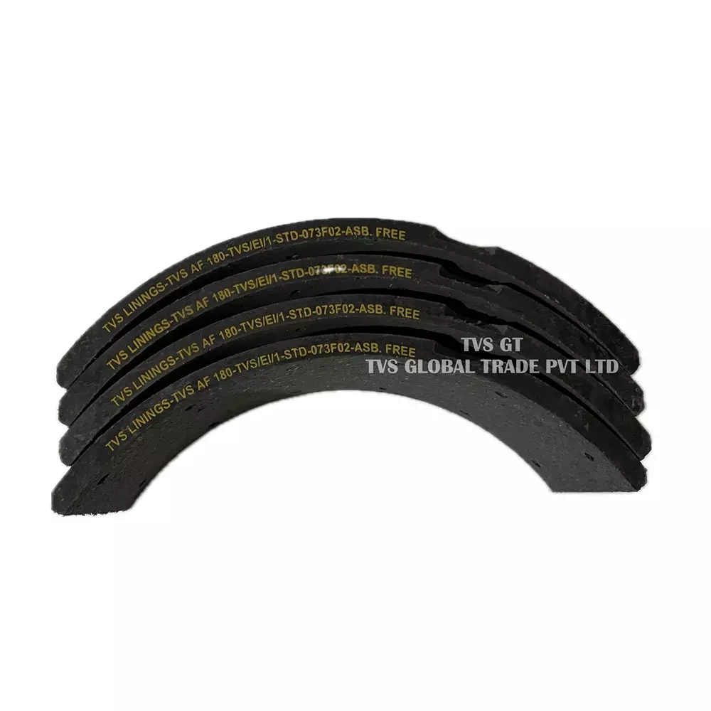 tvs-brake-lining-tvs-af180-for-eicher-54-111t-mahindra-mm540-611506189-pack-of-4