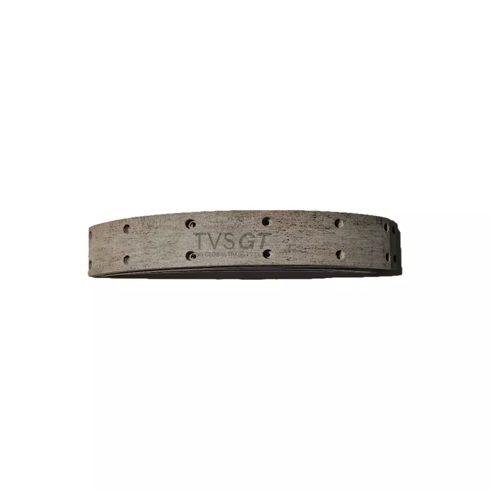 tvs-brake-lining-tvs-af5775-for-mahindra-bolero-mahindra-mm540-618997260-pack-of-10
