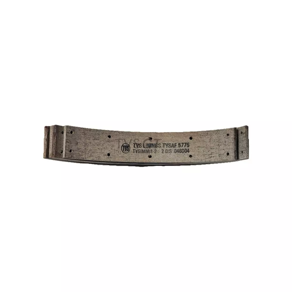 tvs-brake-lining-tvs-af5775-for-mahindra-bolero-mahindra-mm540-618997260-pack-of-10