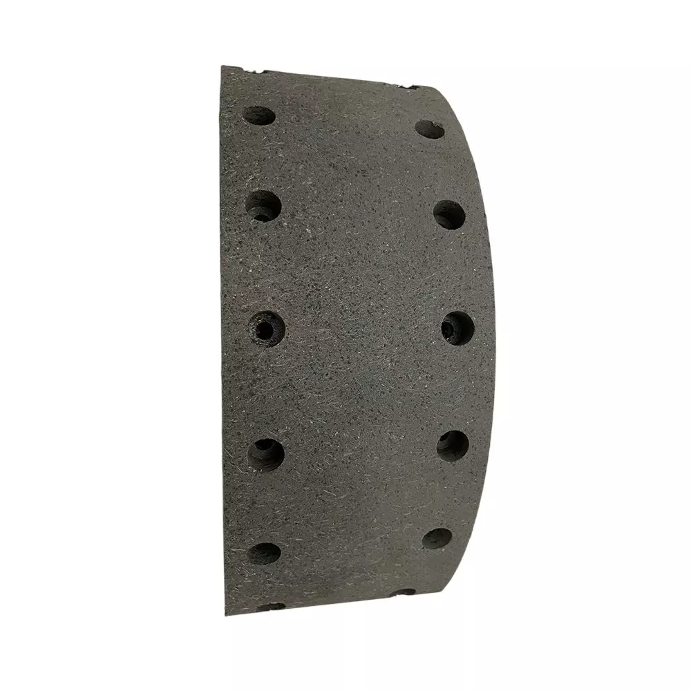 tvs-brake-lining-tvs-af180-for-tata-4-7t-mahindra-loadking-112516189-pack-of-4
