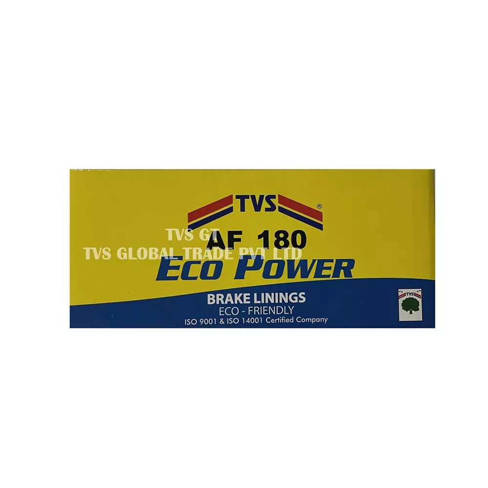 tvs-brake-lining-tvs-af180-for-tata-4-7t-mahindra-loadking-112516289-pack-of-4