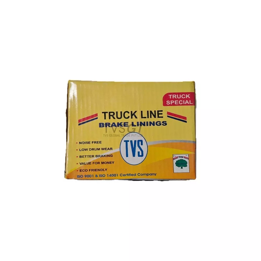tvs-brake-lining-tvs-af6009-for-tata-8-18t-tata-185-28t-tata-others-608101169-pack-of-2