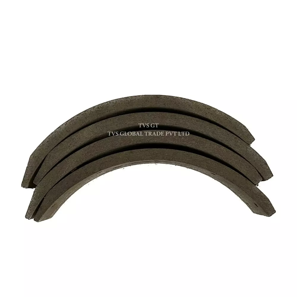 tvs-brake-lining-tvs-af4179-for-mahindra-scorpio-610305113-pack-of-10