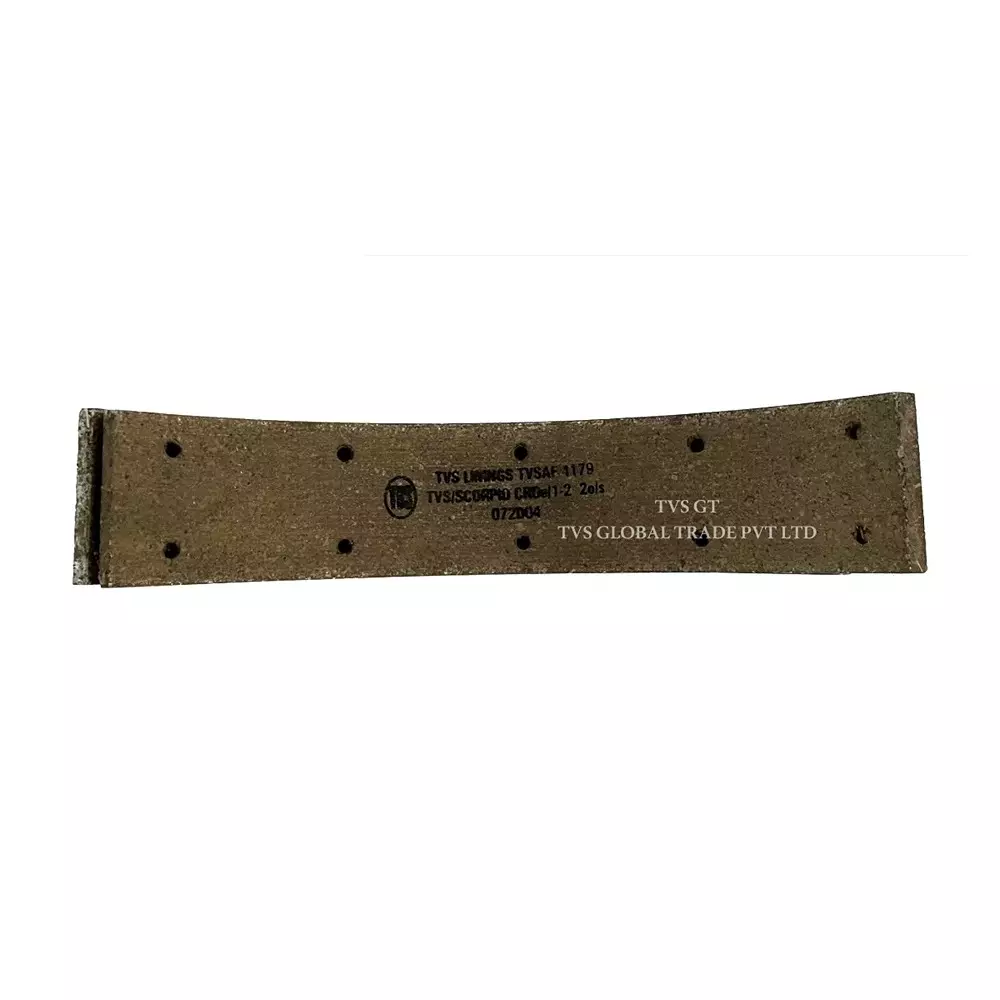tvs-brake-lining-tvs-af4179-for-mahindra-scorpio-610305113-pack-of-10