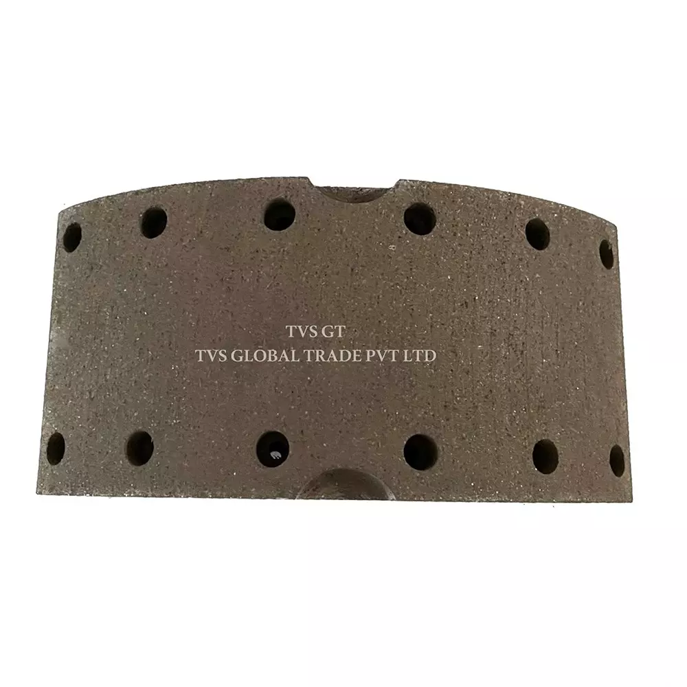 tvs-brake-lining-tvs-af180-for-tata-8-18t-mahindra-loadking-eicher-54-111t-612151189-pack-of-4