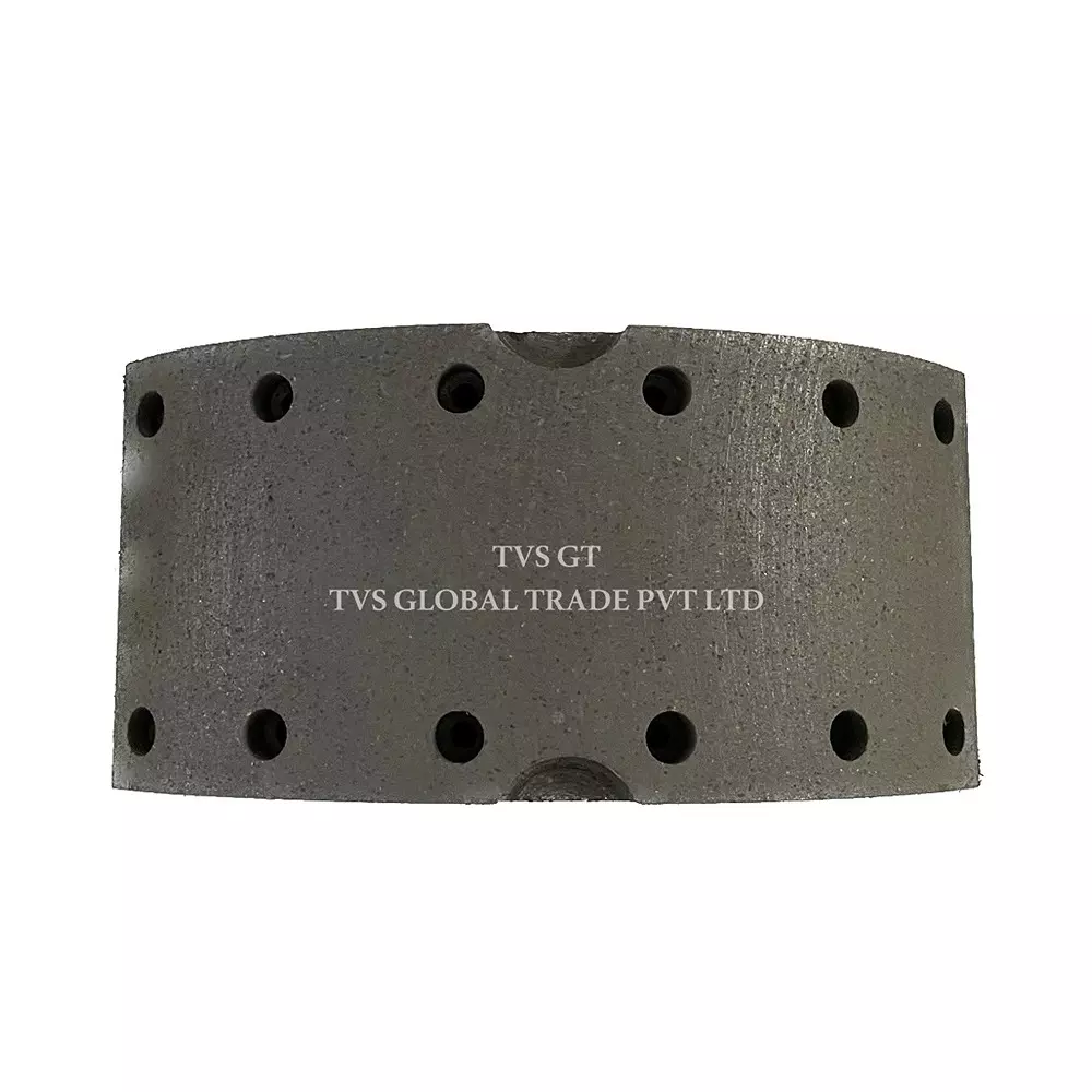 tvs-brake-lining-tvs-af180-for-tata-8-18t-mahindra-loadking-eicher-54-111t-612151189-pack-of-4