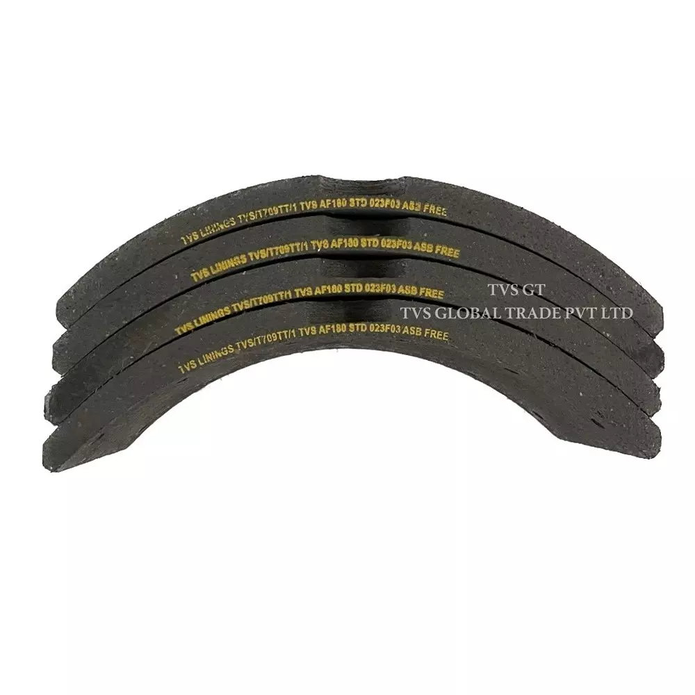 tvs-brake-lining-tvs-af180-for-tata-8-18t-mahindra-loadking-eicher-54-111t-612151189-pack-of-4